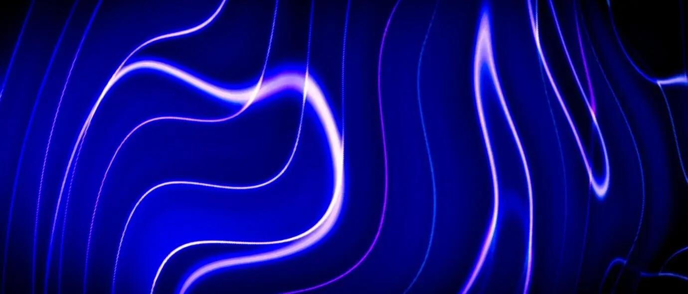 Hintergrund mit Textur flüssiger Marmorierung, abstrakte Textur fließender Malerei, Tapete mit intensiver Farbmischung